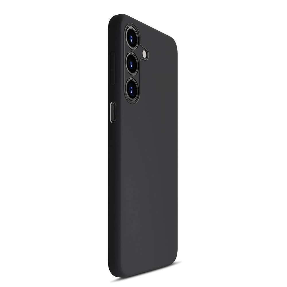 Samsung Galaxy A25 5G - 3mk Silicone Caseeng