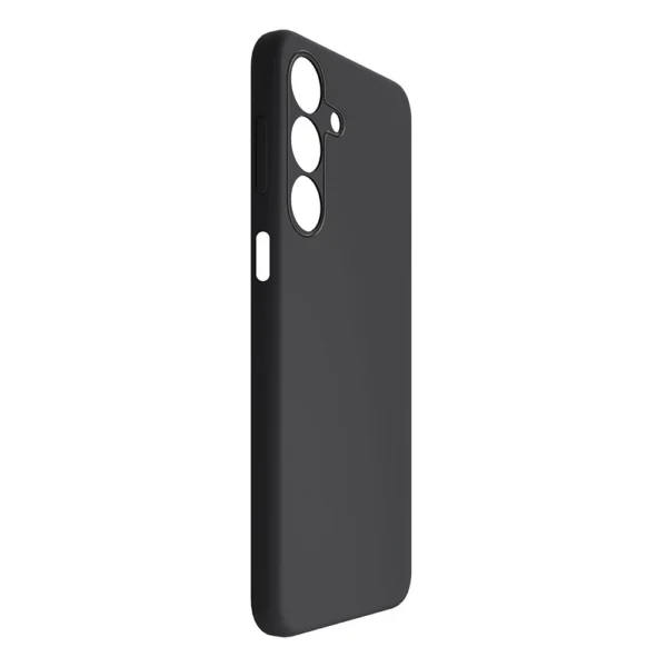 Samsung Galaxy A25 5G - 3mk Silicone Caseeng