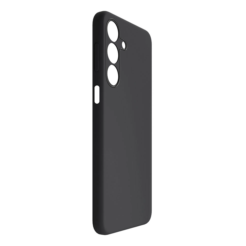 Samsung Galaxy A25 5G - 3mk Silicone Caseeng