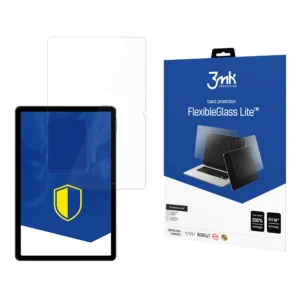 3mk FlexibleGlass Lite™ hybrid glass for Redmi Pad SE 11''eng