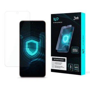 3mk 1UP gaming foil for Google Pixel 8 Proeng