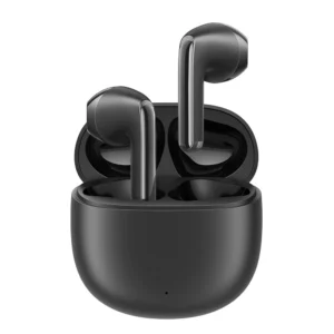 TWS Joyroom Funpods Series JR-FB1 Bluetooth 5.3 wireless headphones - blackeng