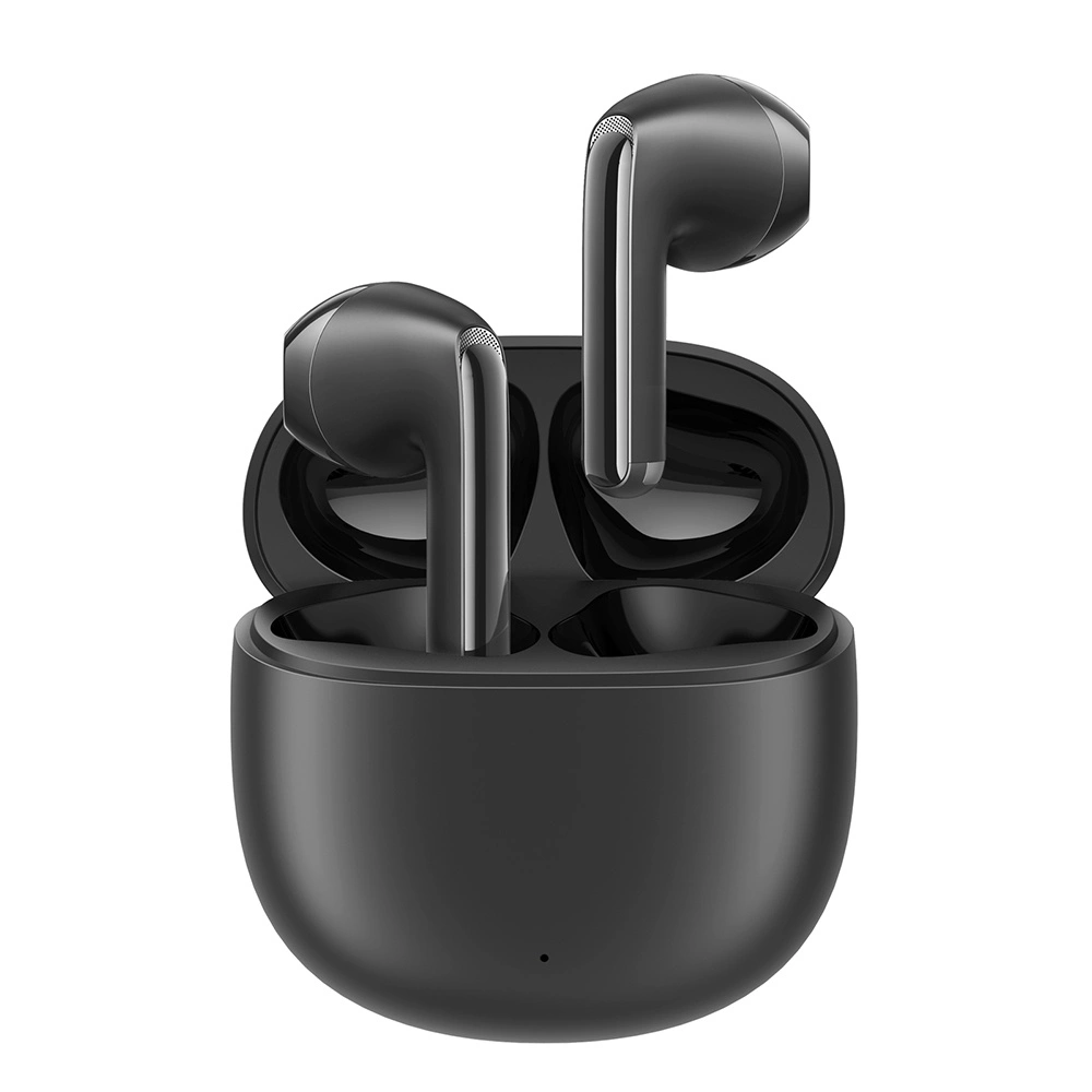 TWS Joyroom Funpods Series JR-FB1 Bluetooth 5.3 wireless headphones - blackeng