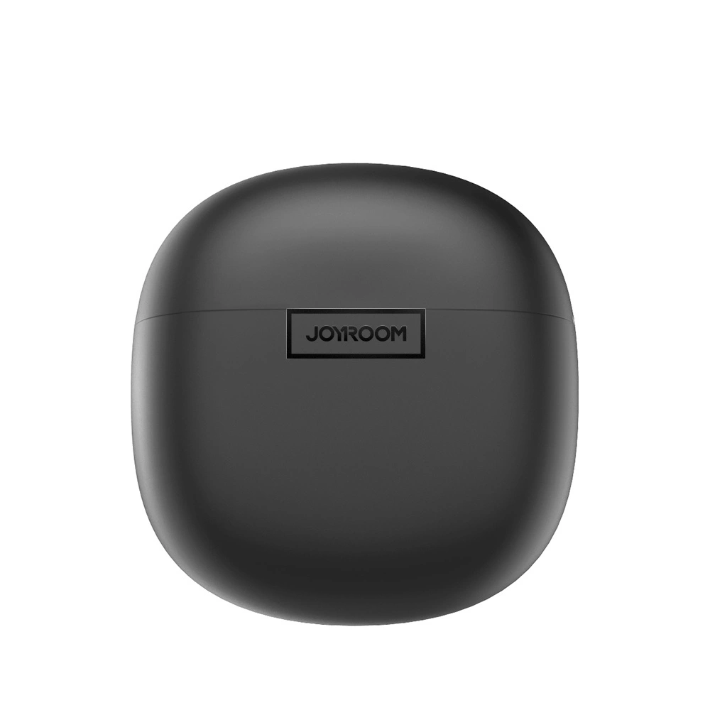 TWS Joyroom Funpods Series JR-FB1 Bluetooth 5.3 wireless headphones - blackeng