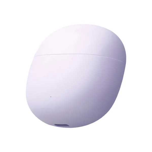 TWS Joyroom Funpods Series JR-FB1 Bluetooth 5.3 wireless headphones - purpleeng