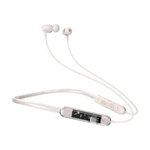 Dudao U5Pro Bluetooth 5.3 wireless headphones - whiteeng
