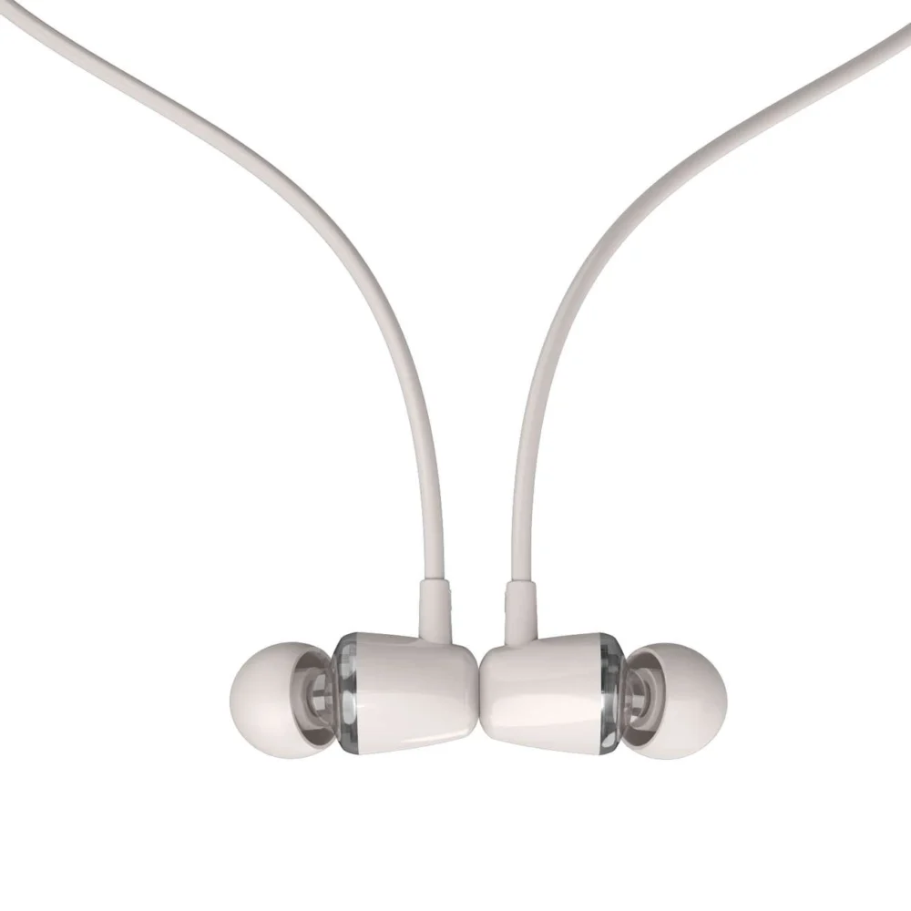 Dudao U5Pro Bluetooth 5.3 wireless headphones - whiteeng