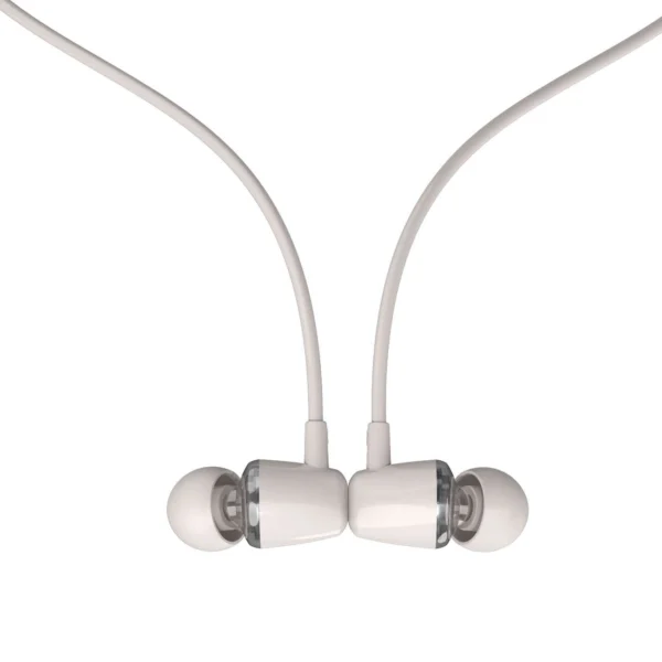 Dudao U5Pro Bluetooth 5.3 wireless headphones - whiteeng