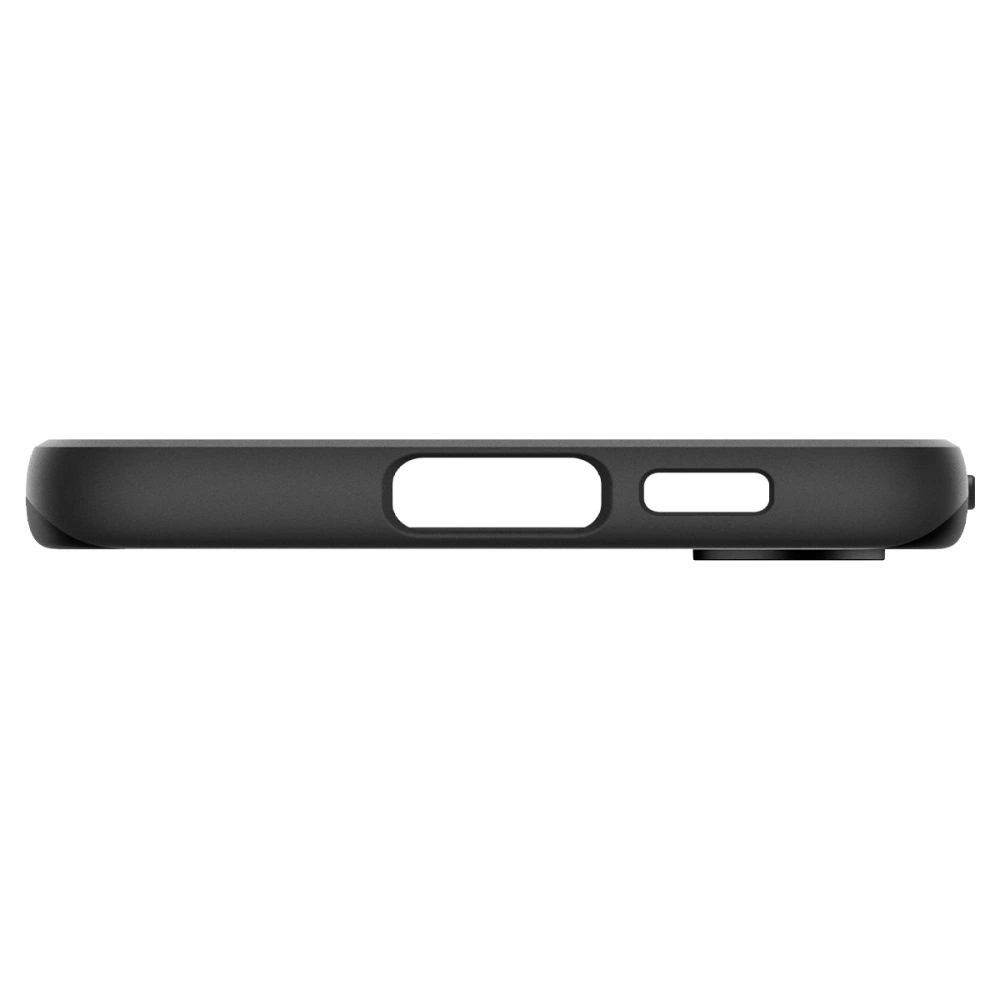 Spigen Thin Fit Case for Samsung Galaxy S23 FE - Blackeng