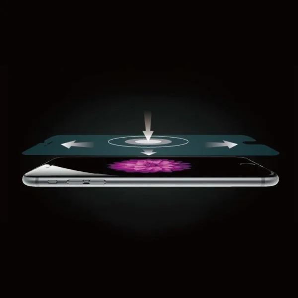 Wozinsky Tempered glass for Samsung Galaxy S24eng