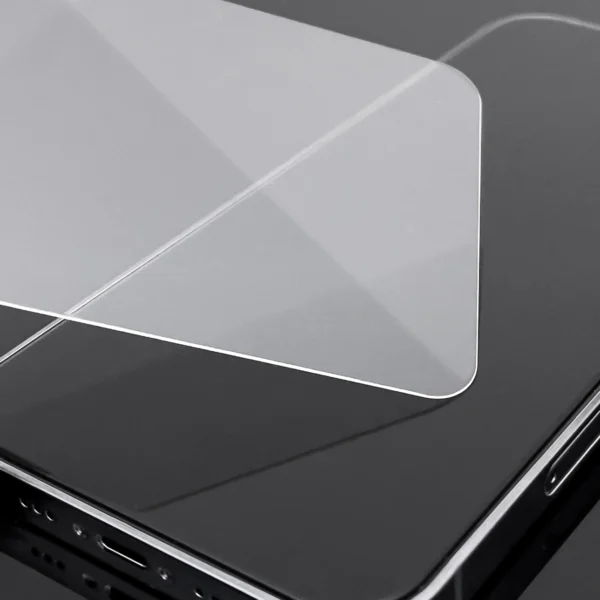 Wozinsky Tempered glass for Samsung A15 / A15 5Geng