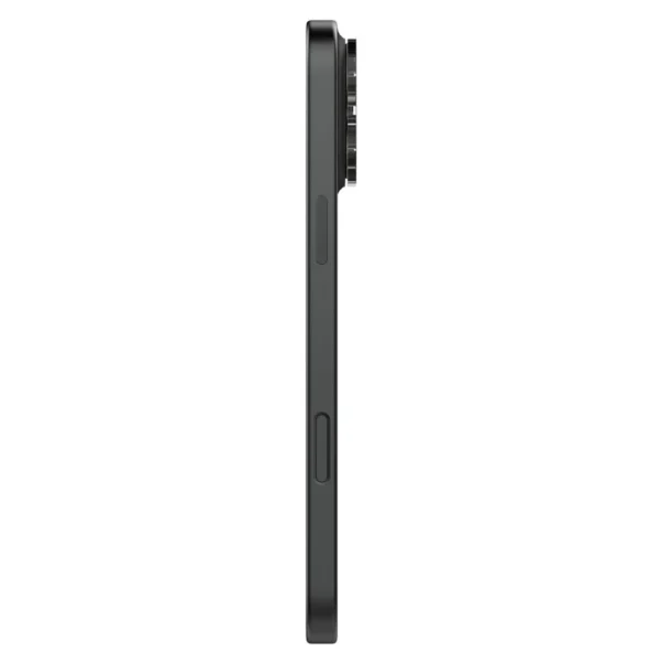 Spigen Optik.tR Camera Protector for iPhone 14 Pro / Pro Max / 15 Pro / Pro Max / 16 Pro / Pro Max - Transparent 2 pcs.eng