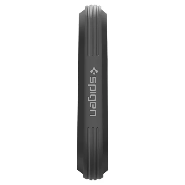 Spigen Rugged Armor Case for Samsung Galaxy SmartTag 2 - Matte Blackeng