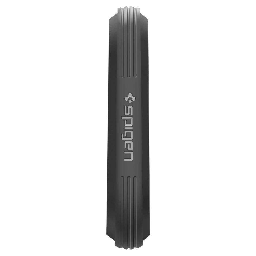 Spigen Rugged Armor Case for Samsung Galaxy SmartTag 2 - Matte Blackeng
