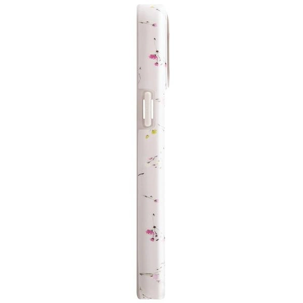 Uniq Coehl Prairie case for iPhone 15 Pro Max - beigeeng