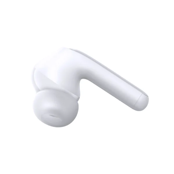 TWS Joyroom Funpods Series JR-FB3 Bluetooth 5.3 wireless headphones - whiteeng
