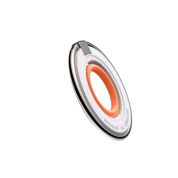 Joyroom JR-ZS383 MagSafe magnetic phone holder - orangeeng