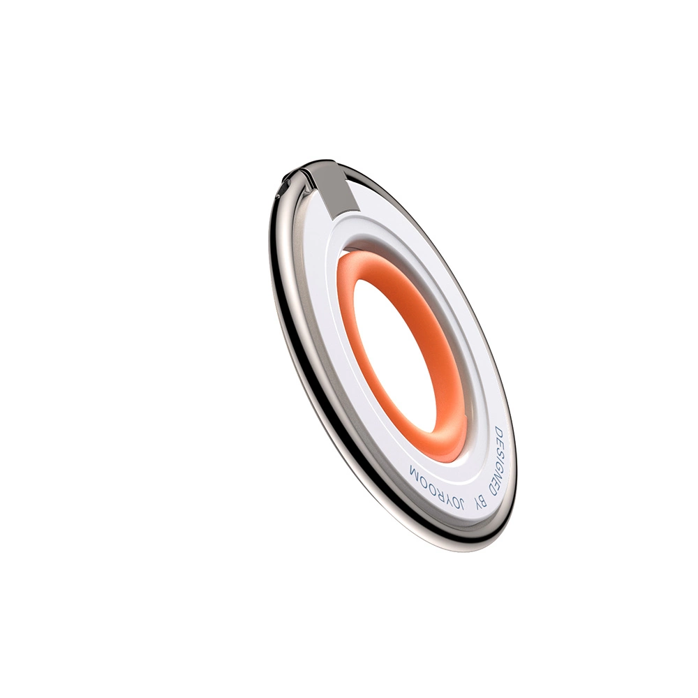 Joyroom JR-ZS383 MagSafe magnetic phone holder - orangeeng