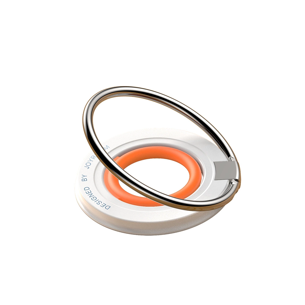 Joyroom JR-ZS383 MagSafe magnetic phone holder - orangeeng