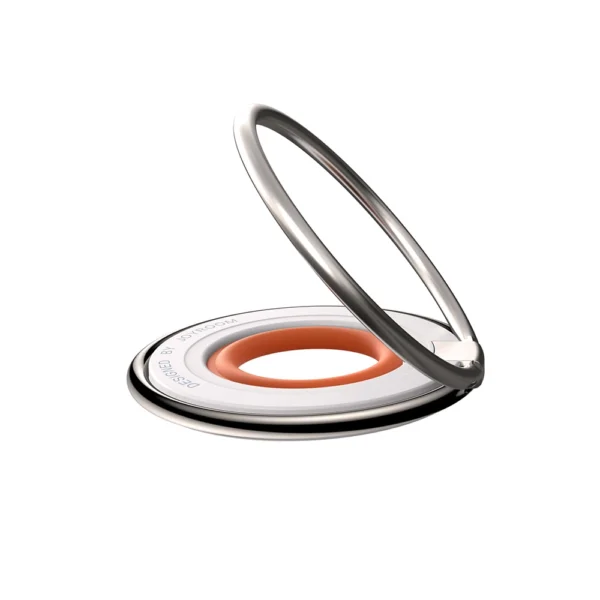 Joyroom JR-ZS383 MagSafe magnetic phone holder - orangeeng