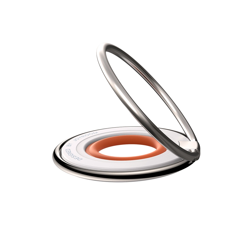 Joyroom JR-ZS383 MagSafe magnetic phone holder - orangeeng