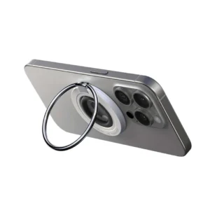 Joyroom JR-ZS383 MagSafe magnetic phone holder - blackeng