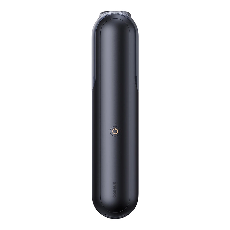 Baseus A0 Pro 4000Pa HEPA wireless car vacuum cleaner - blackeng