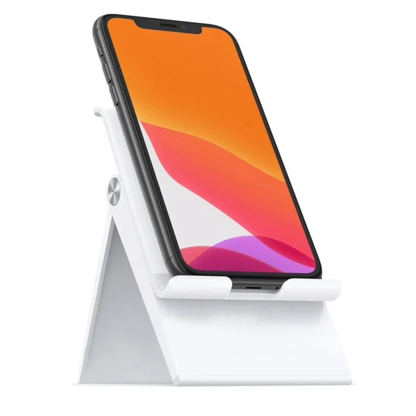 Ugreen LP247 stand - whiteeng