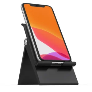 Ugreen LP247 stand - blackeng