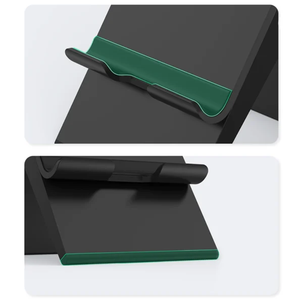 Ugreen LP247 stand - blackeng