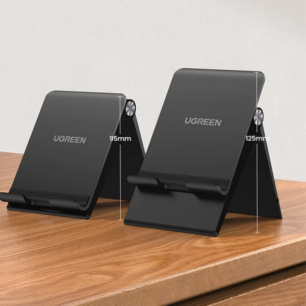 Ugreen LP247 stand - blackeng