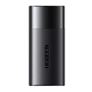 Ugreen CM429 HDMI signal amplifier - blackeng