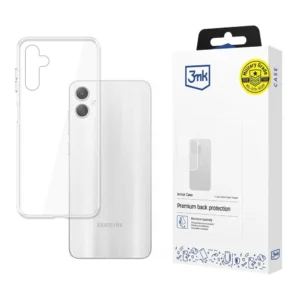 3mk Armor Case for Samsung Galaxy A05eng