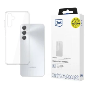 3mk Armor Case for Samsung Galaxy A05seng