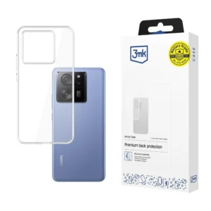 3mk Armor Case for Xiaomi 13T Proeng
