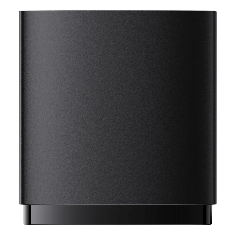 [RETURNED ITEM] Baseus AirJoy 2in1 4K 60Hz bi-directional HDMI adapter - blackeng