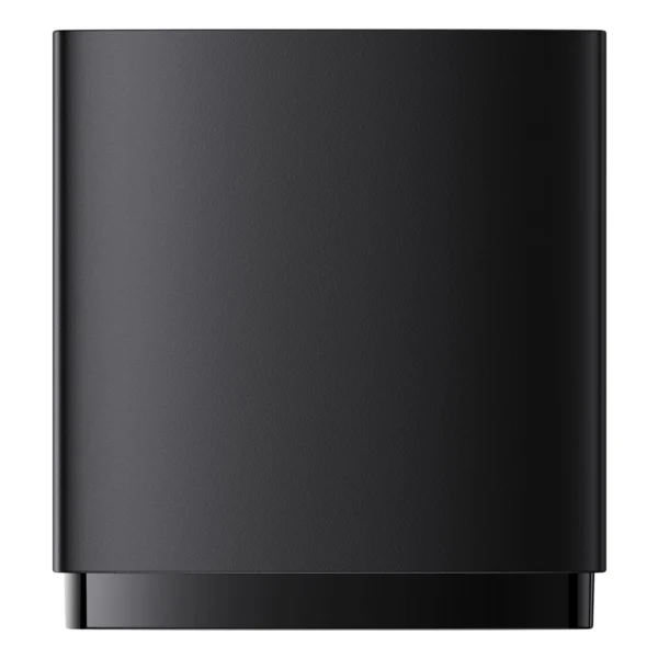 [RETURNED ITEM] Baseus AirJoy 2in1 4K 60Hz bi-directional HDMI adapter - blackeng
