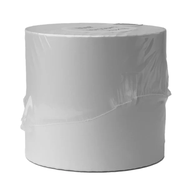 Thermal labels 100x150mm (500 pieces) - whiteeng