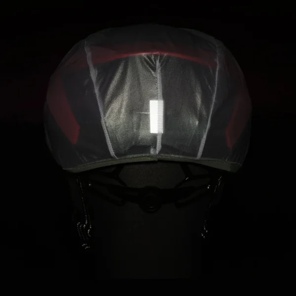 Rockbros 20001W rain cover - whiteeng
