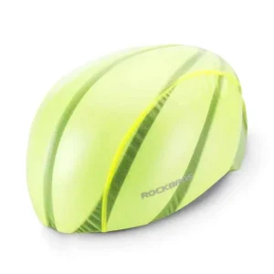 Rockbros 20001GN rain cover - greeneng
