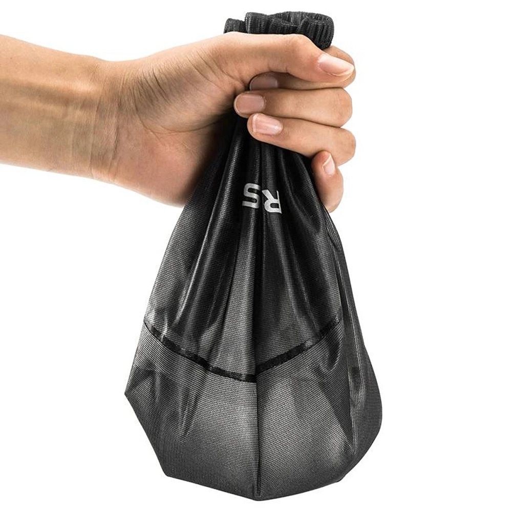 Rockbros 20001GN rain cover - greeneng