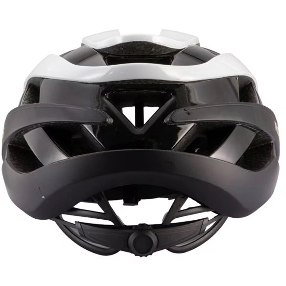Rockbros bicycle helmet 10110004007 size L - blue and pinkeng