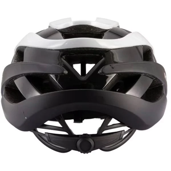 Rockbros bicycle helmet 10110004008 size M - blue and pinkeng