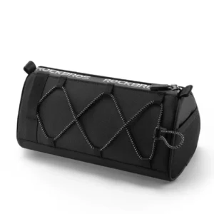 Rockbros 30110030001 handlebar bag - blackeng