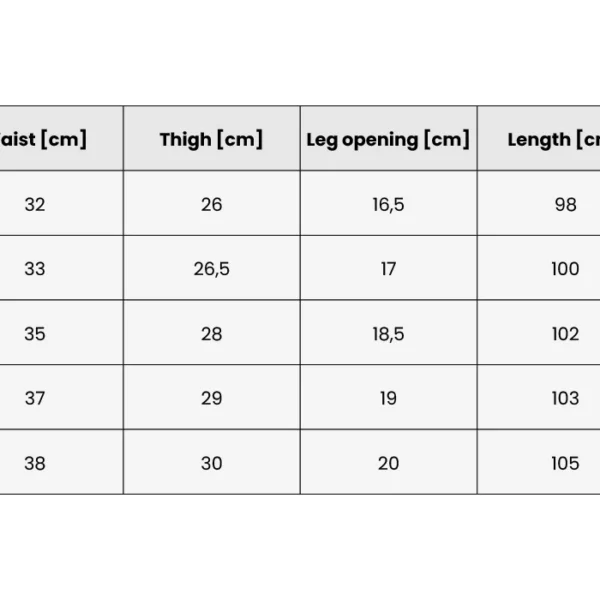 Rockbros YPK1007R cycling pants, size L - blackeng