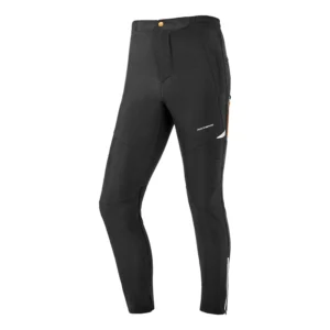 Rockbros RKCK0001 cycling pants, size M - blackeng