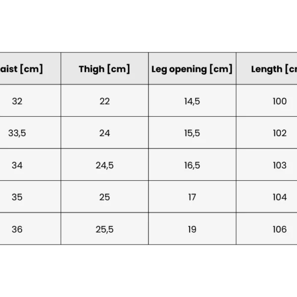 Rockbros RKCK0001 cycling pants, size M - blackeng