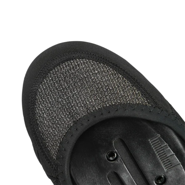 Rockbros LF1052 waterproof shoe covers - blackeng
