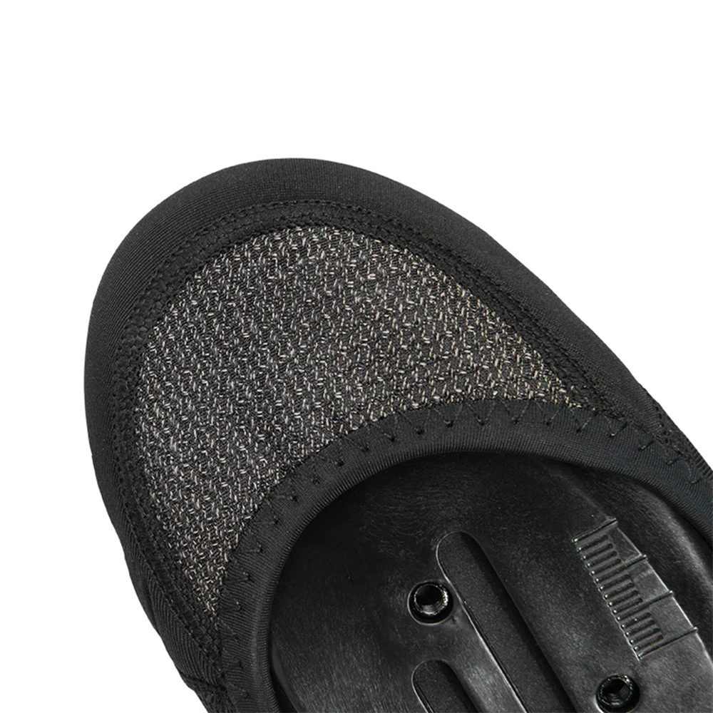 Rockbros LF1052 waterproof shoe covers - blackeng