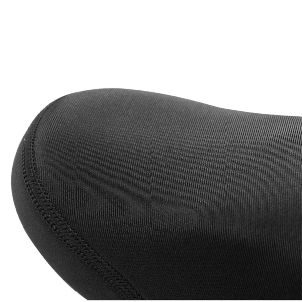 Rockbros LF1052 waterproof shoe covers - blackeng